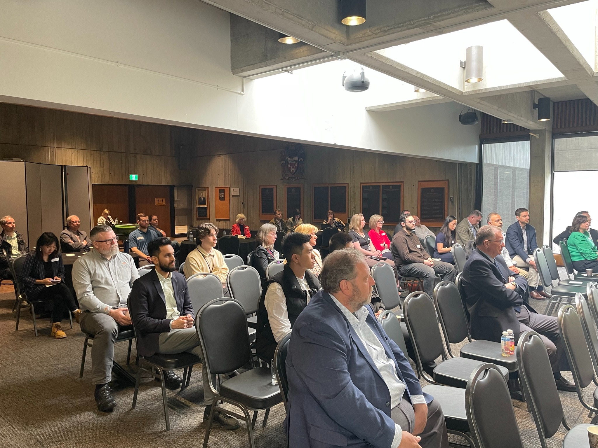 About Oxnard Homeless Prevention Program